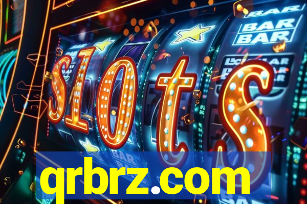 qrbrz.com