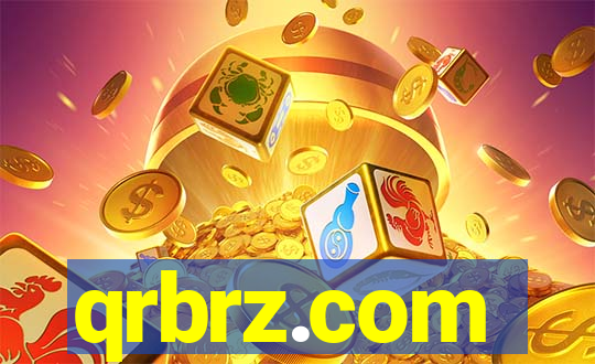 qrbrz.com