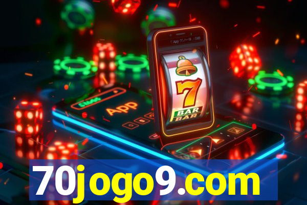70jogo9.com