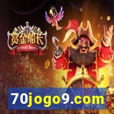 70jogo9.com