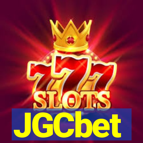JGCbet