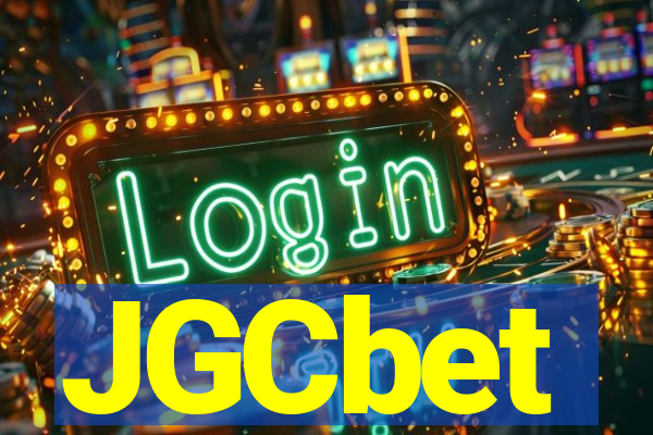 JGCbet