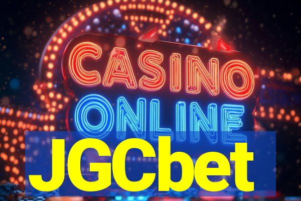 JGCbet