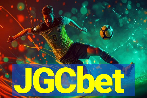 JGCbet