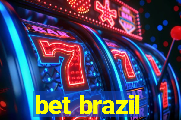 bet brazil