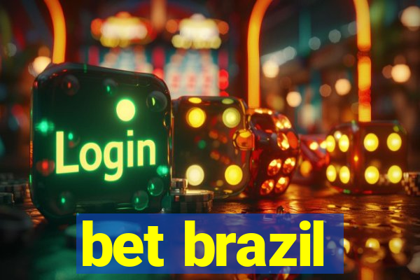 bet brazil