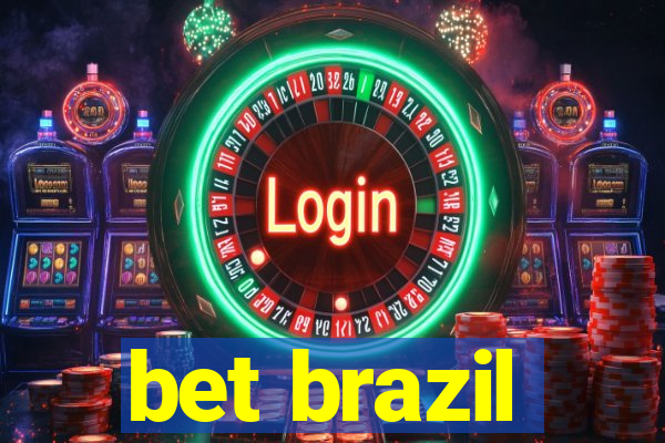 bet brazil