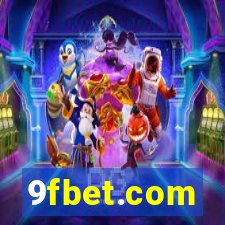 9fbet.com