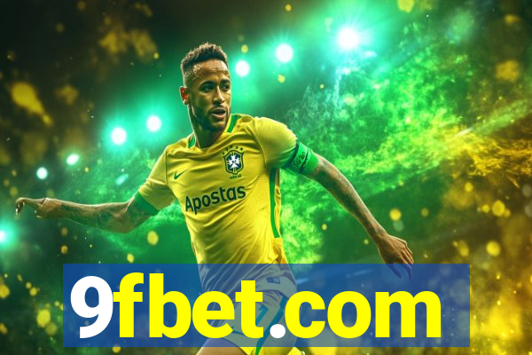 9fbet.com