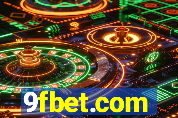 9fbet.com