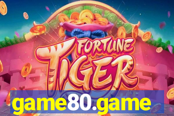 game80.game