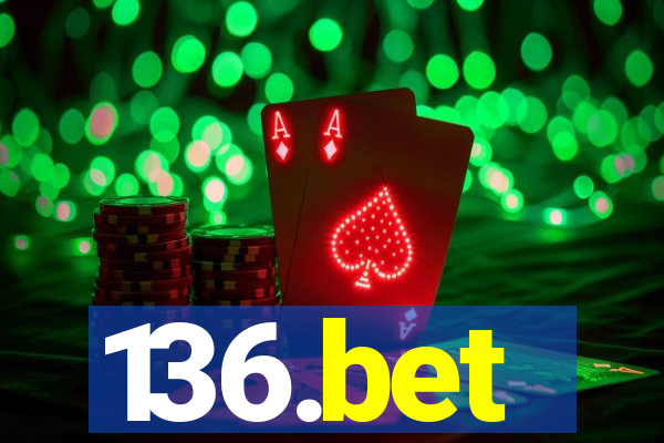 136.bet