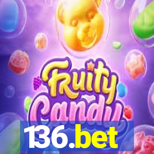 136.bet