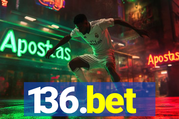 136.bet