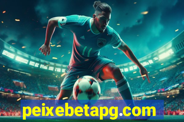 peixebetapg.com