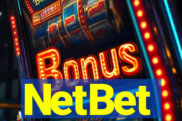 NetBet