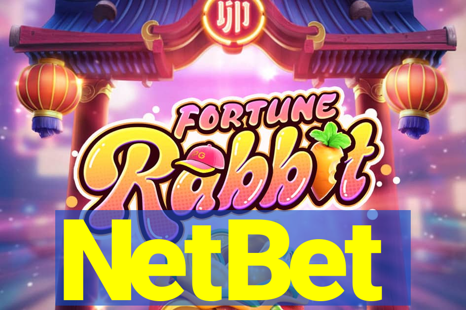 NetBet