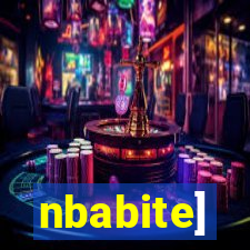 nbabite]