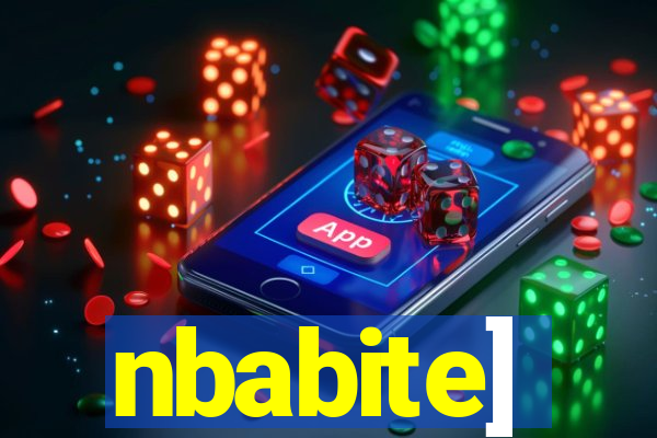 nbabite]