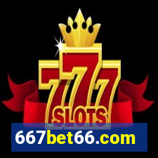 667bet66.com