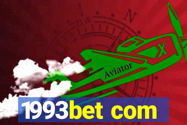 1993bet com