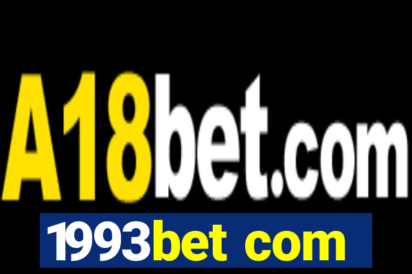 1993bet com