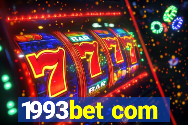 1993bet com