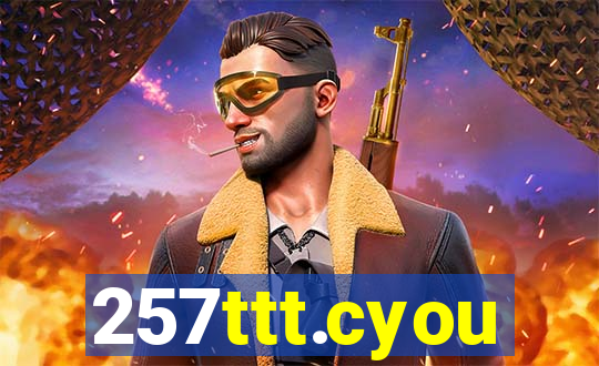 257ttt.cyou