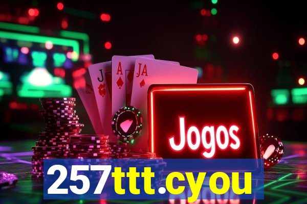 257ttt.cyou