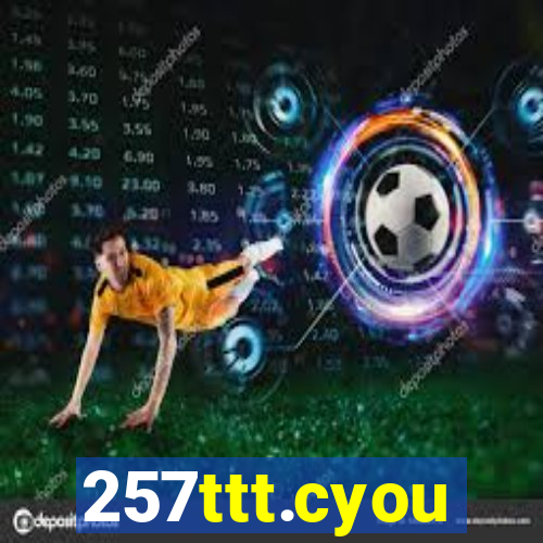 257ttt.cyou