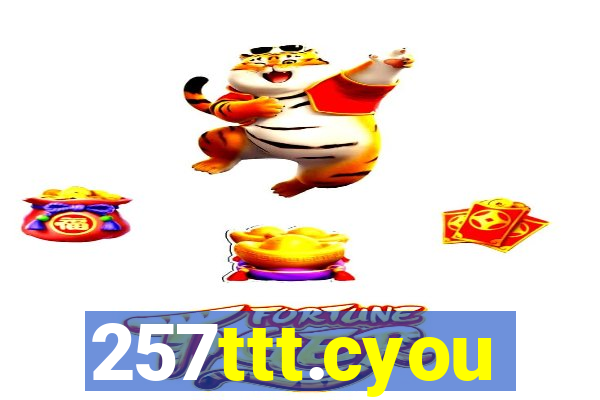 257ttt.cyou