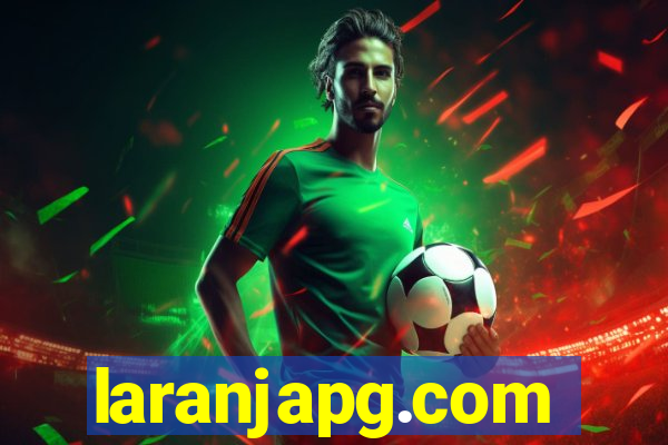 laranjapg.com