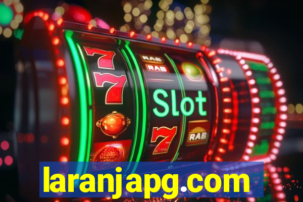 laranjapg.com