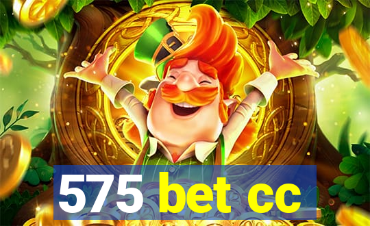 575 bet cc