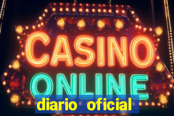 diario oficial planaltino bahia