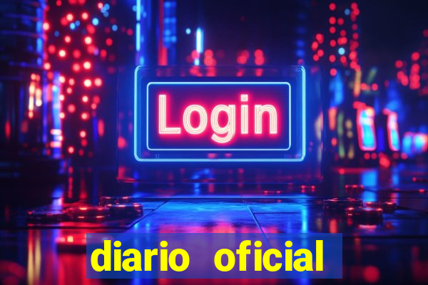 diario oficial planaltino bahia
