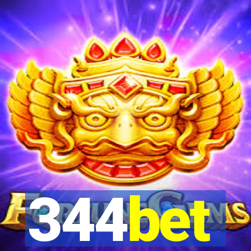 344bet