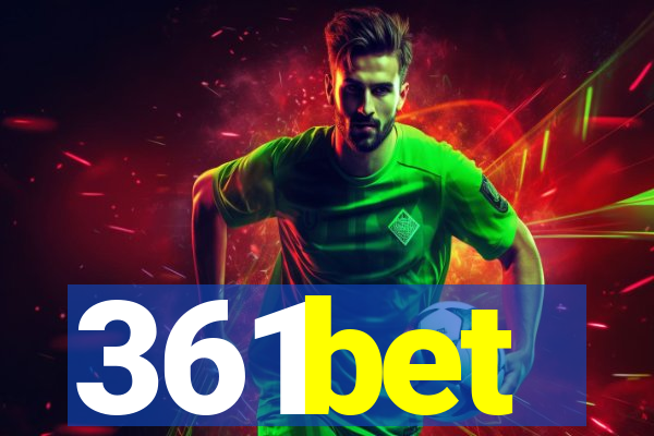 361bet