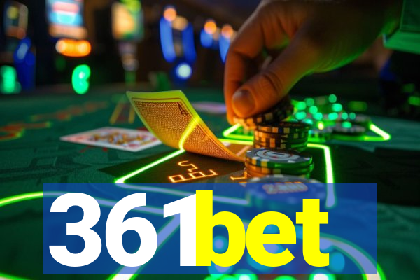 361bet
