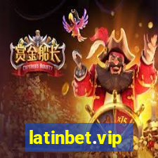 latinbet.vip
