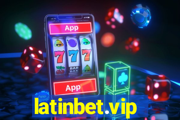 latinbet.vip