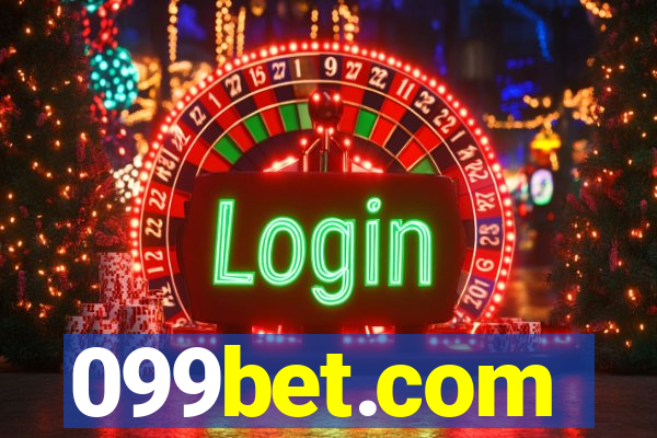 099bet.com