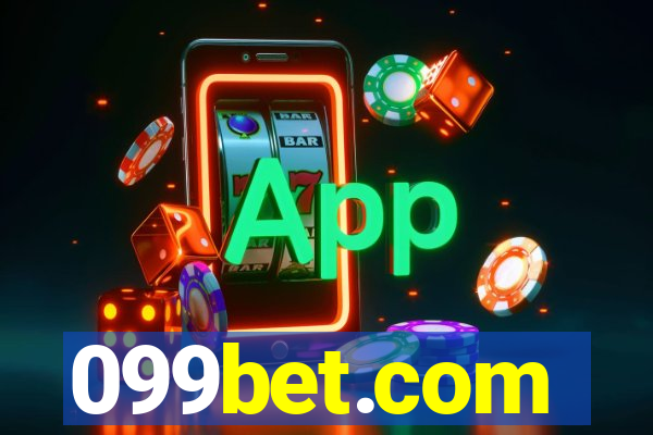 099bet.com