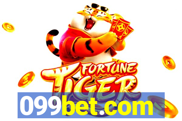 099bet.com