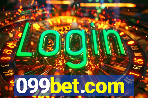 099bet.com