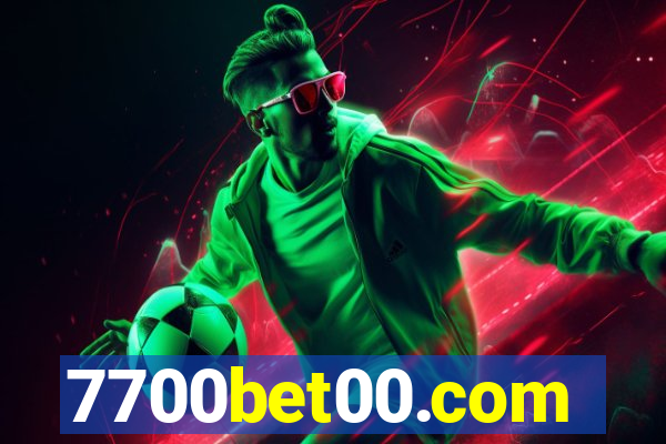 7700bet00.com