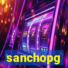 sanchopg