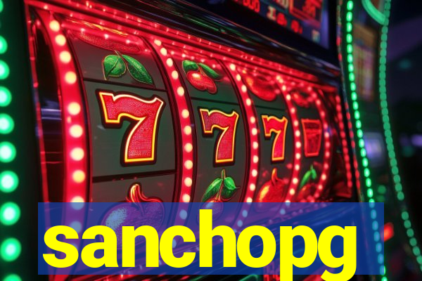 sanchopg