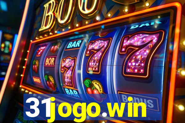 31jogo.win