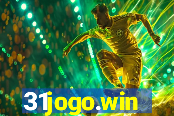 31jogo.win